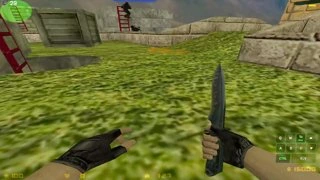 ))))