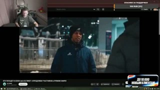 АЛЬТЕРОН! АЛЬТЕРОН!