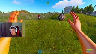 200iq waterpipe