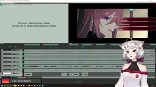 Сильверйцущйлцоулдйцоу