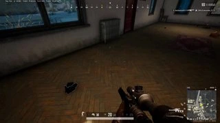 первый стрим >.<