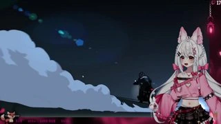 идеальный тайминг