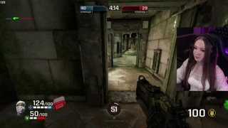 Shoga trap O-O