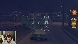 Любимый обосрался