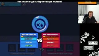АНДЖЕЛО СТАВИТ ГАДЖЕТ