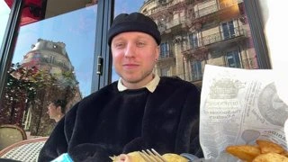 Таня, я люблю тебя!
