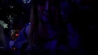 ПОЦЕЛУЙ ФЕЛИКСА СОПРАНО