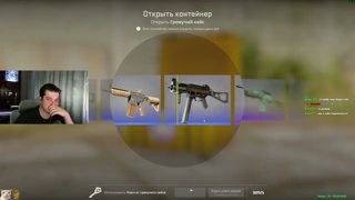 первое жёлтое за 4.5к часов