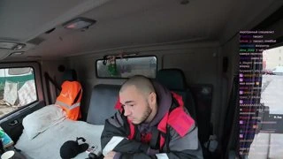 ахаххахахахахаха