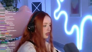 когда новый косплей