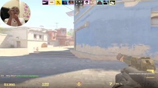 solo deagle