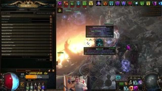 Next Divine shrine x28div