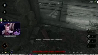 gg