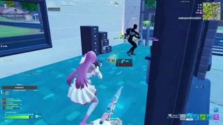 Анигиляция сквадов
