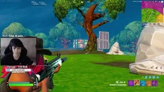 изиизикамонкамон