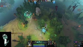 dota 2 2.5к