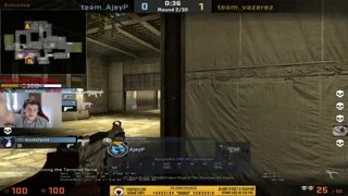 GOOD A LIFE / BETS - http://gg.bet]