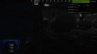 Покатал под Grioten