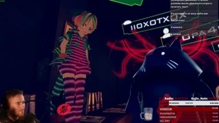 ТЕБЕ Е*АЛО СЛОМАТЬ !?