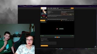 эх Макс... как ты мог стать лудоманом?