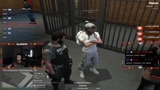 Суперадвокат в деле