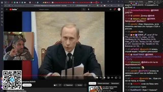 путин назвал диника турком