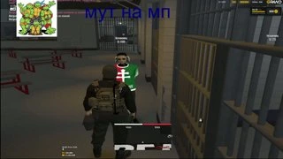 дм в фт