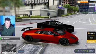 🚗КРУТИМ НОВЫЕ КЕЙСЫ ЖИ ЭС!🚗 100 В ЧАТ 🎅🏽ЧЕК ОБНОВЫ НА HAWICK, REDWOOD🎅🏽💛GTA 5 RP💛 ФАРМИЛА, КАЗИНОШНИК,  МАФИОЗНИК И ПРОСТО ЧЕЛ🎅🏽