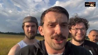 Завоз WW