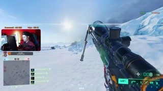 4 ГОЛОВЫ!