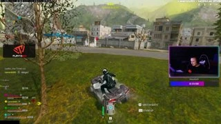 WTF REG?!