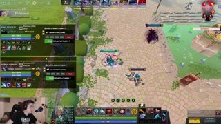 Ну здарова отец!  The Arena  !tg !discord @weron8