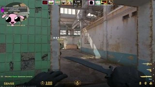2514 elo (понизили)