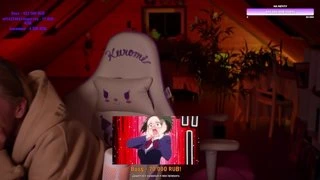 Он побил все рекорды. 