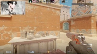 pistol king
