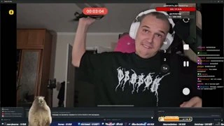 ролевые игры