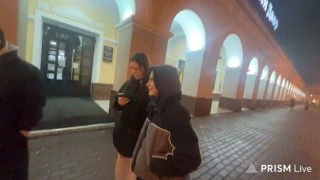 Аслан гей