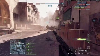 -4