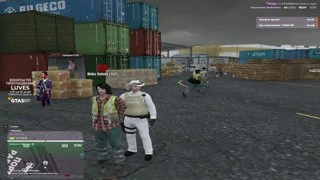 бот