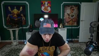 ,