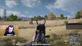 -батут