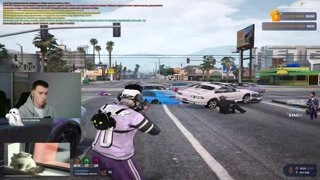 ДА ЗАКРОЙ.........