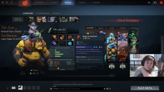 Аналитика ошибок зрителей - Arc warden