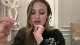 Инфлюенсер Кая
