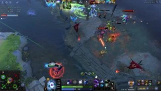5 pos10k&smurf
