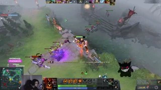 ZXCCC????????