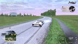 АНТИЧИИЧТ