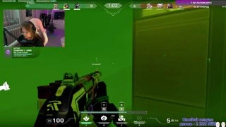 шаро што?