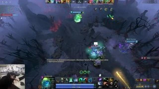 rampage vs zitraks