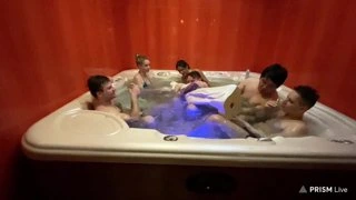 У Дрона пробудились корни 